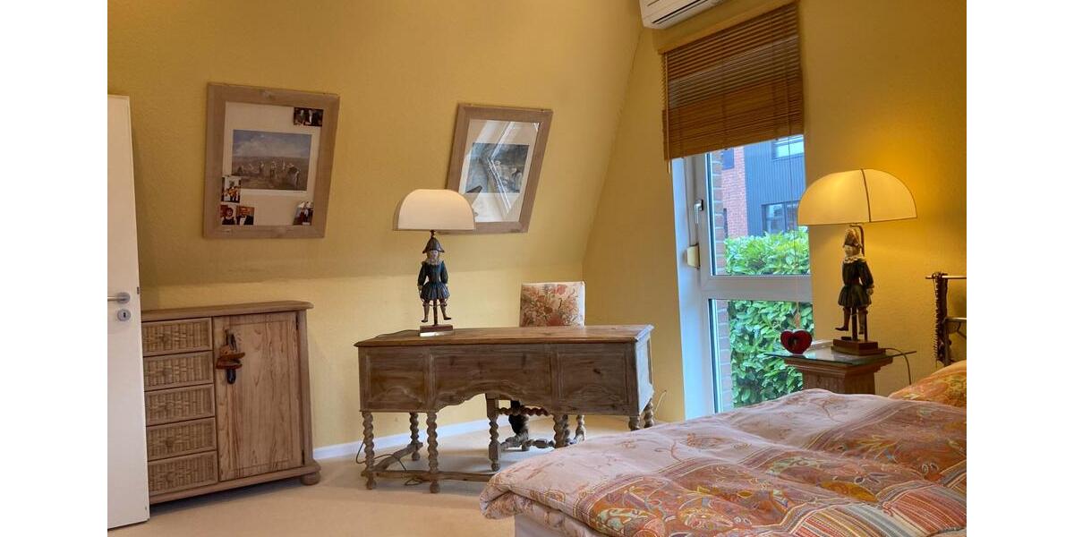 Einfamilienhaus Meerbusch - 4 Zimmer, 159 m&sup2;, 720.000&euro; | Angebot:25056738