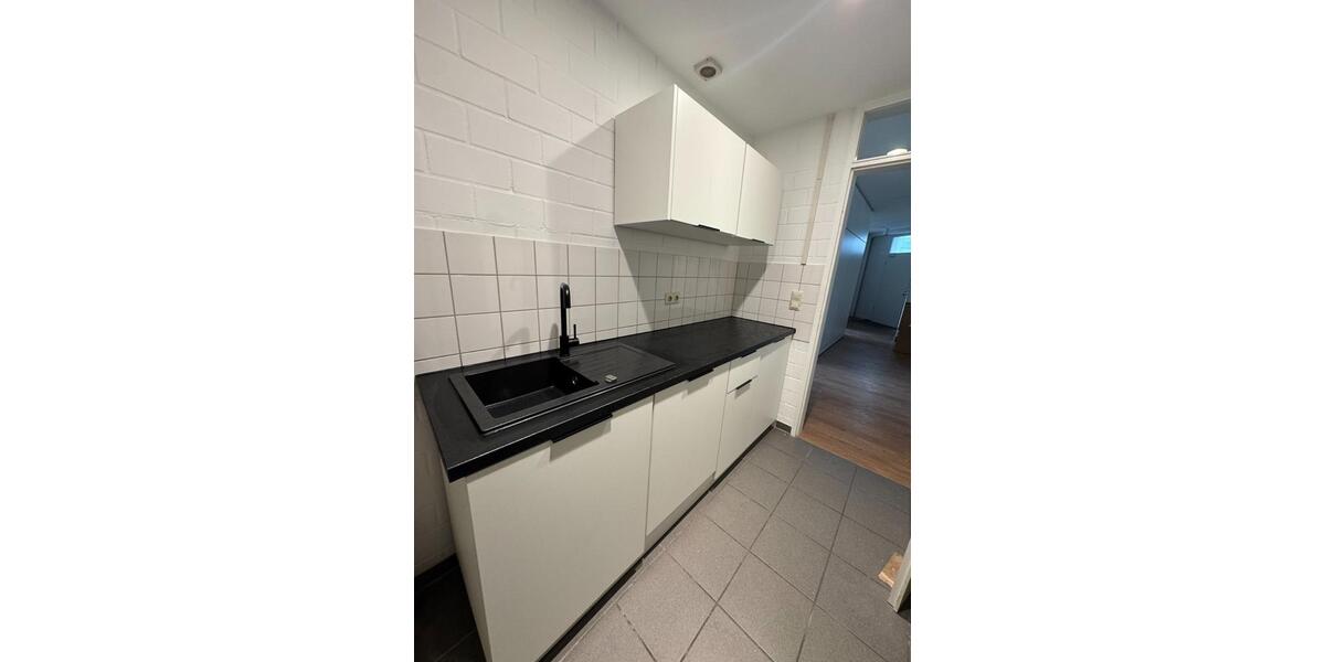 Gewerbeobjekt Willich - 399&euro; | Angebot:23743163