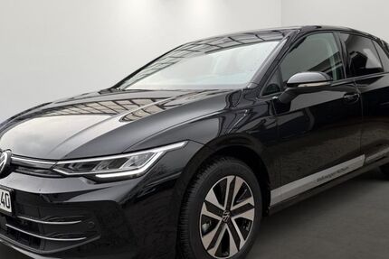 VW Golf 10.000 km 31.900 &euro; Mülheim an der Ruhr 45481