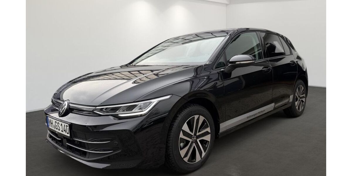 VW Golf 10.000 km 31.900 &euro; Mülheim an der Ruhr 45481