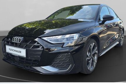 Audi A3 11.535 km 34.440 &euro; Mönchengladbach 41238