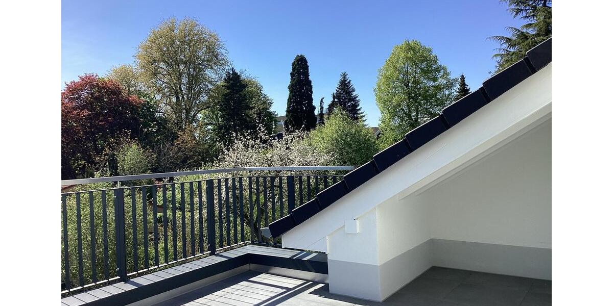 Maisonettenwohnung Mettmann - 4.5 Zimmer, 160 m&sup2;, 2.250&euro; | Angebot:21910097