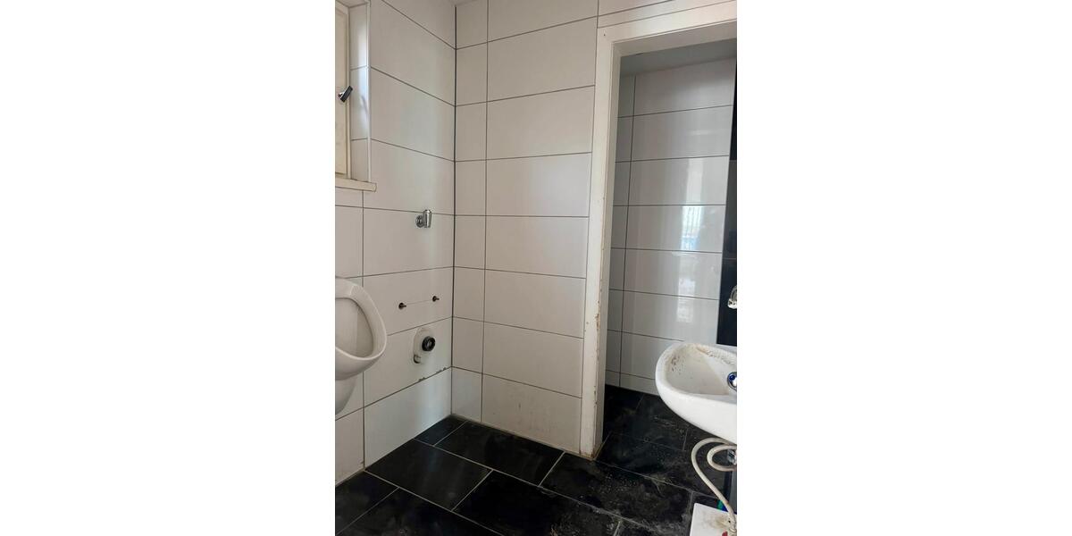 Gewerbeobjekt Duisburg Großenbaum - 1.600&euro; | Angebot:25384817