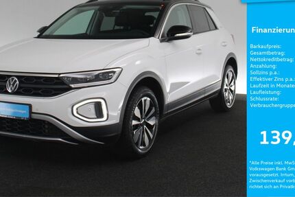 VW T-Roc 20.636 km 28.443 &euro; Krefeld 47803