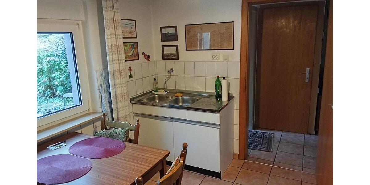 Doppelhaushälfte Mönchengladbach Süd - 289.000&euro; | Angebot:26604994