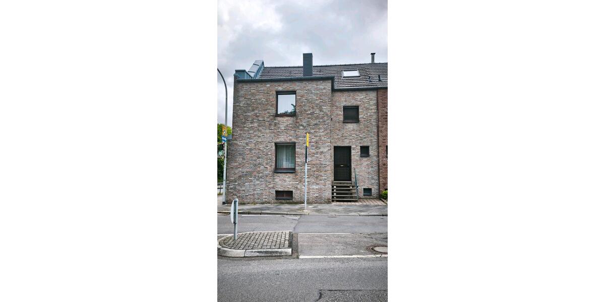Einfamilienhaus Mönchengladbach West - 7 Zimmer, 145 m&sup2;, 279.990&euro; | Angebot:26649664