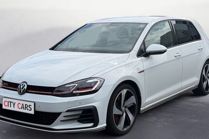 VW Golf 117.000 km 19.490 &euro; Dormagen 41540