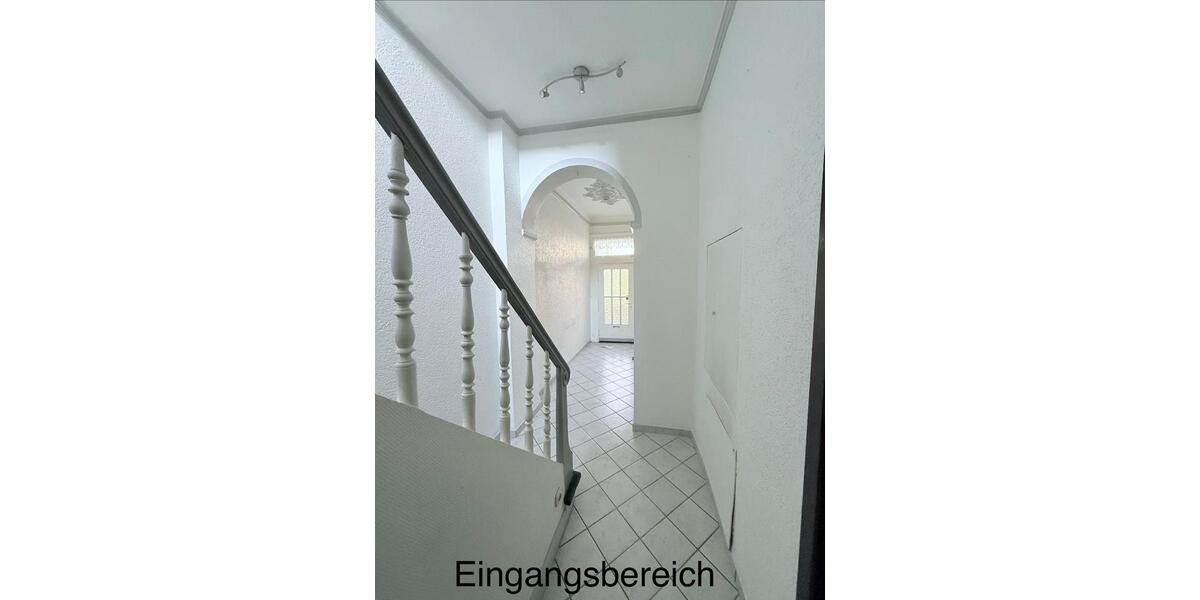 Mehrfamilienhaus, Wohnhaus Duisburg Mittelmeiderich - 6 Zimmer, 120 m&sup2;, 299.000&euro; | Angebot:23566553