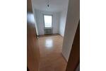 Dachgeschoßwohnung Duisburg Duisburg-Mitte - 5 Zimmer, 110 m&sup2;, 1.250&euro; | Angebot:26553398