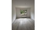 Etagenwohnung Mönchengladbach - 3 Zimmer, 60 m&sup2;, 840&euro; | Angebot:26674860