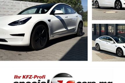 Tesla Model 3 47.000 km 29.990 &euro; Mönchengladbach 41066
