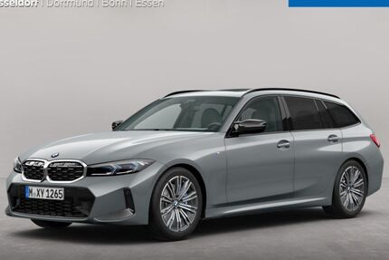 BMW M340i 25.708 km 56.999 &euro; Düsseldorf 40237