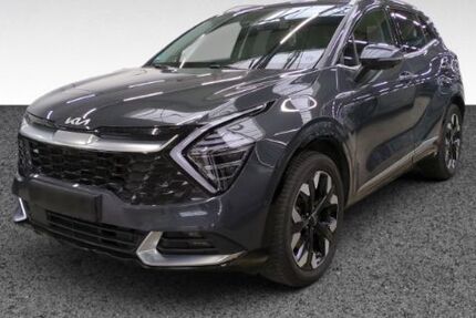 Kia Sportage 34.114 km 33.780 &euro; Korschenbroich 41352