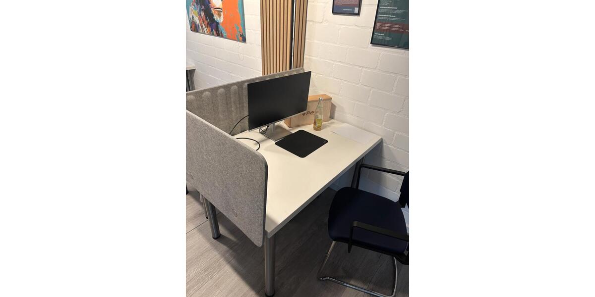 Gewerbeobjekt Tönisvorst - 250&euro; | Angebot:26033040