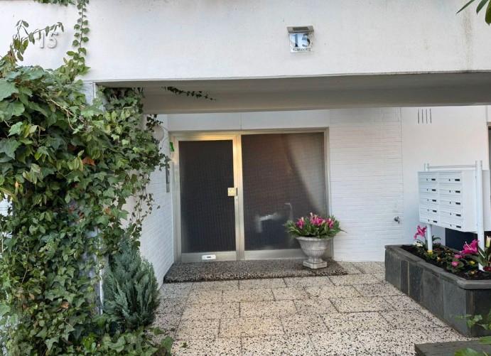 Gewerbeobjekt Mönchengladbach Süd - 49&euro; | Angebot:25052216