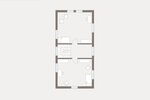 Individuelles Stadthaus in Ratingen - Ihr persönliches Zuhause mit allkauf Flexibilität und Sicherheit - Mehrfamilienhaus, Wohnhaus Ratingen | Angebot:27714730