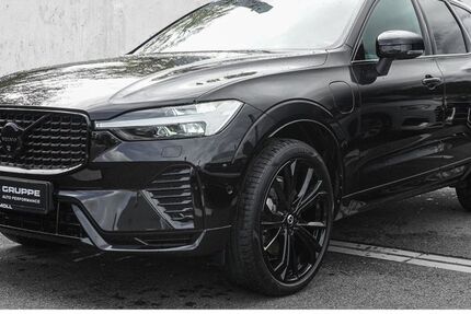 Volvo XC60 25.906 km 49.950 &euro; Düsseldorf 40549