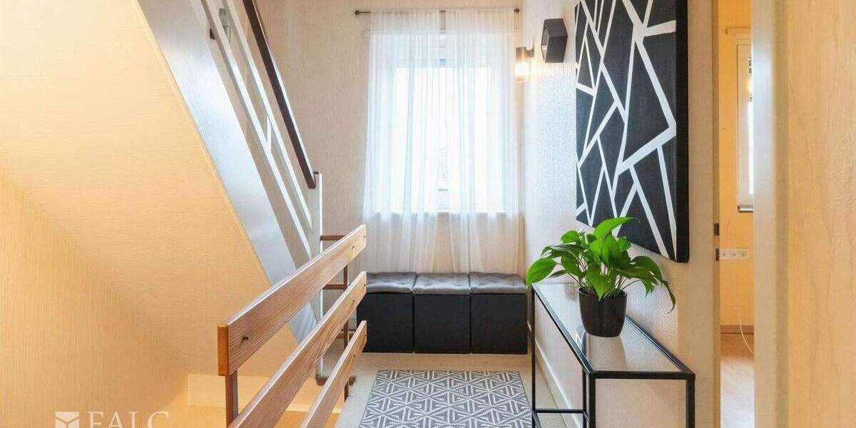 Einfamilienhaus Wegberg Arsbeck - 6 Zimmer, 126 m&sup2;, 198.750&euro; | Angebot:25819069