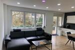 Erdgeschoßwohnung Duisburg Duisburg-Mitte - 3 Zimmer, 75 m&sup2;, 1.200&euro; | Angebot:26679362