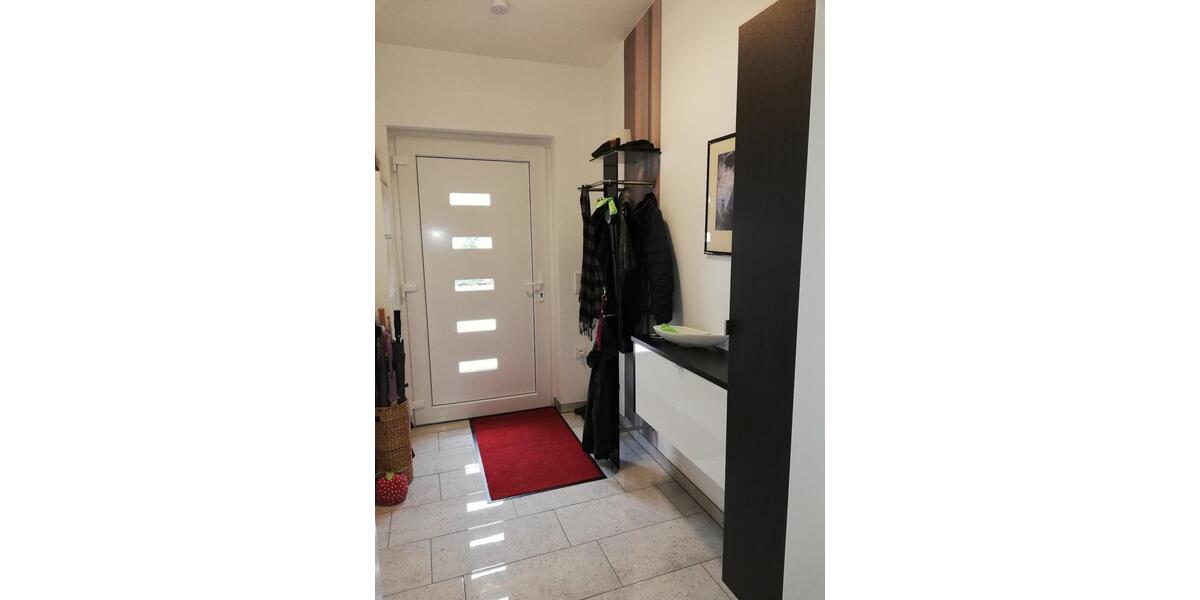 Bungalow Nettetal - 4 Zimmer, 130 m&sup2;, 580.000&euro; | Angebot:24361045