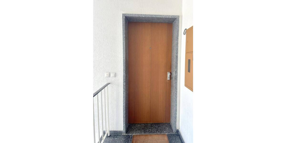 Etagenwohnung Mönchengladbach Pongs - 3 Zimmer, 75 m&sup2;, 139.000&euro; | Angebot:26402108