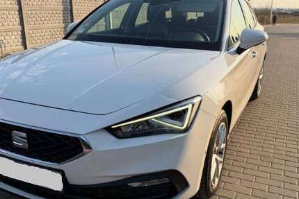 Seat Leon 129.790 km 13.999 &euro; Viersen, Stadt 41751