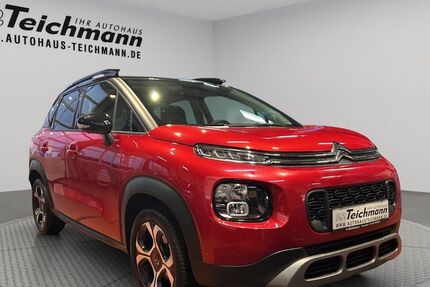 Citroen C3 65.434 km 14.790 &euro; Dormagen 41540