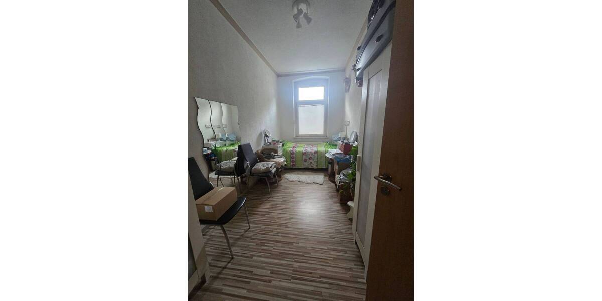 Mehrfamilienhaus, Wohnhaus Duisburg Bruckhausen - 3 Zimmer, 347 m&sup2;, 240.000&euro; | Angebot:26088453