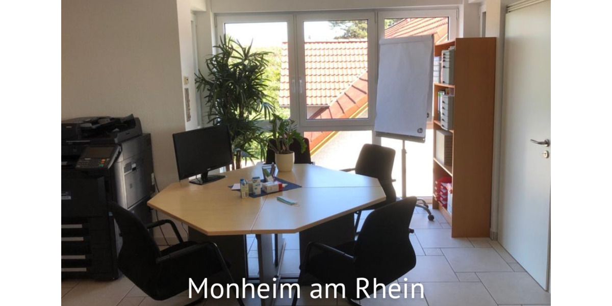 Gewerbeobjekt Mönchengladbach - 145&euro; | Angebot:18663341