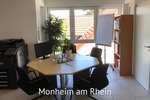 Gewerbeobjekt Mönchengladbach - 145&euro; | Angebot:18663341