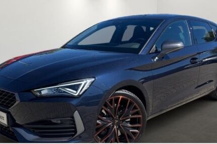 Seat Leon 28.160 km 25.180 &euro; Grevenbroich 41515