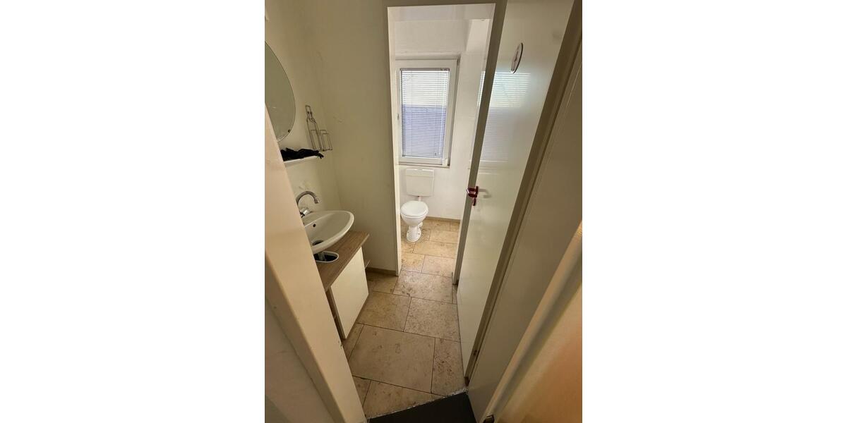 Gewerbeobjekt Korschenbroich - 2.700&euro; | Angebot:19838284