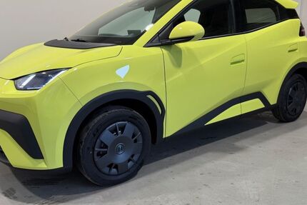 BYD DOLPHIN 2.878 km 18.980 &euro; Mönchengladbach 41061