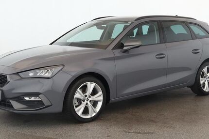 Seat Leon 65.900 km 23.784 &euro; Neuss 41460
