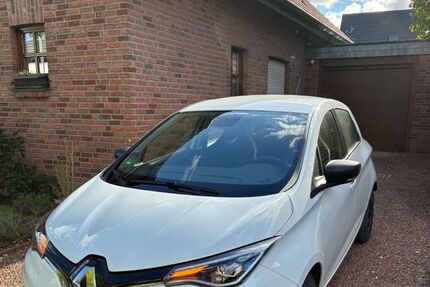 Renault ZOE 29.817 km 11.900 &euro; Straelen 47638
