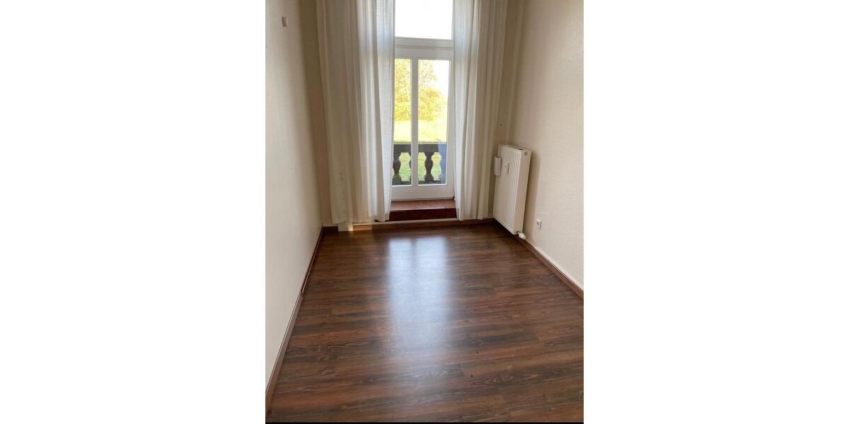 Gewerbeobjekt Krefeld Benrad - 1.248&euro; | Angebot:24467067