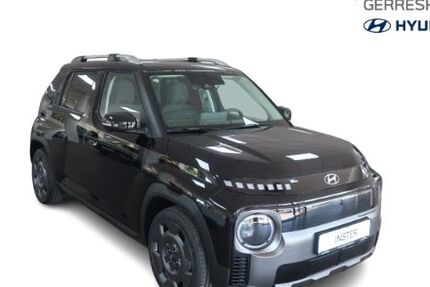 Hyundai INSTER 19.999 km 29.687 &euro; Jüchen 41363