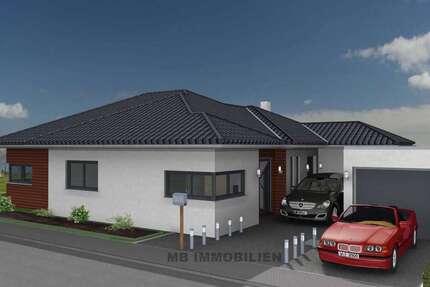 Haus Neuss-Vogelsang Vogelsang - 3 Zimmer, 130 m&sup2;, 979.900&euro; | Angebot:25084483