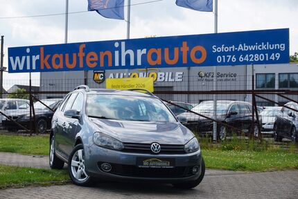 VW Golf 305.700 km 2.999 &euro; Kempen 47906