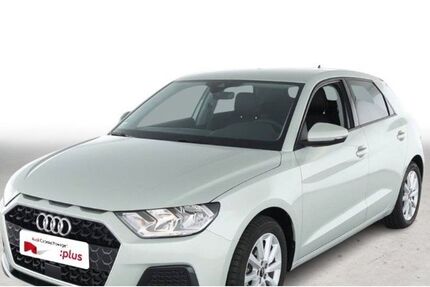 Audi A1 4.642 km 20.290 &euro; Moers-Hülsdonk 47441