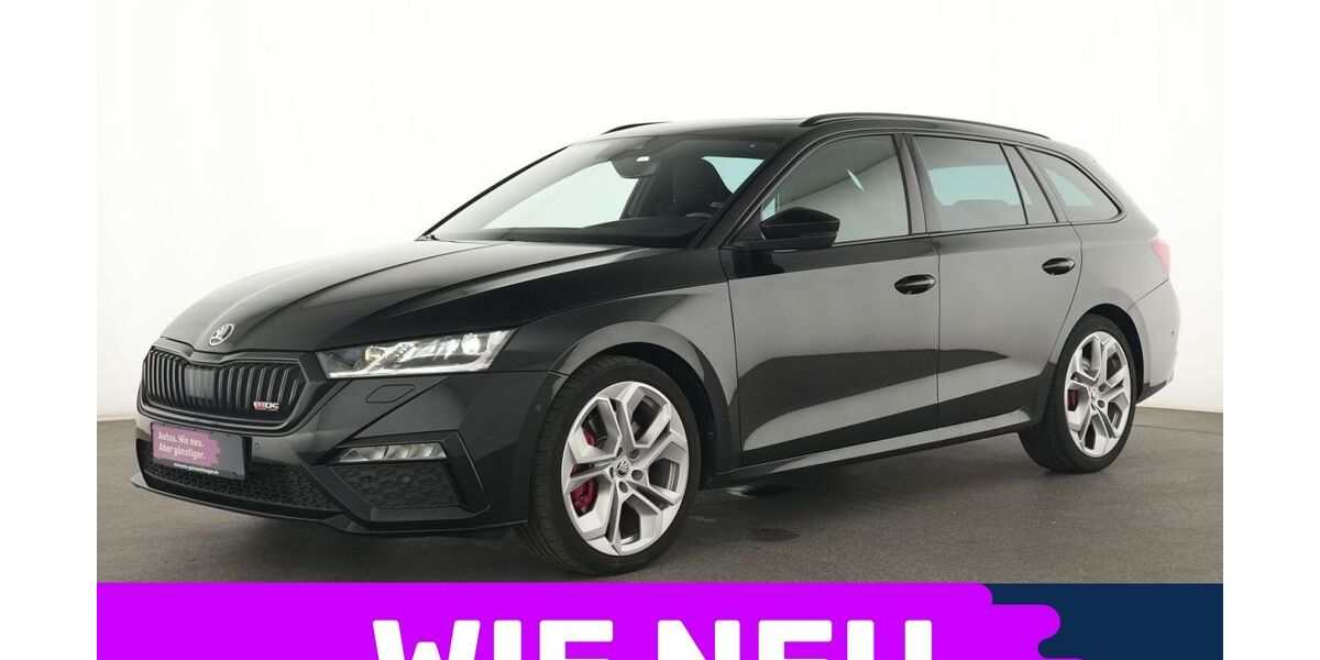 Skoda Octavia 35.268 km 28.487 &euro; Neuss 41460