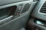 VW Sharan 2.0 TDI DSG Panorama Navi Leder 7 Sitze + 175.000 km 16.900 &euro; Ratingen 40885
