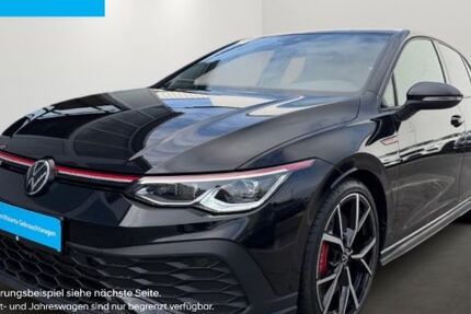 VW Golf 57.514 km 29.690 &euro; Mettmann 40822