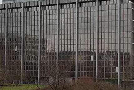 Gewerbeobjekt Ratingen Homberg - 1.189&euro; | Angebot:26077773