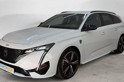Peugeot 308 47.063 km 19.989 &euro; Moers 47445