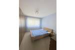 Etagenwohnung Mönchengladbach Pongs - 3 Zimmer, 75 m&sup2;, 139.000&euro; | Angebot:26402108