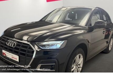 Audi Q5 46.885 km 29.900 &euro; Neuss 41464