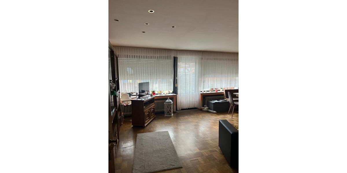 Reihenhaus Wegberg - 4 Zimmer, 115 m&sup2;, 230.000&euro; | Angebot:27096328