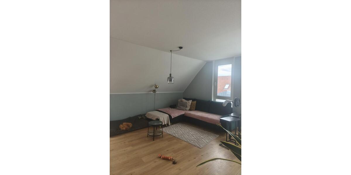 Etagenwohnung Meerbusch - 3.5 Zimmer, 97 m&sup2;, 1.088&euro; | Angebot:26498529