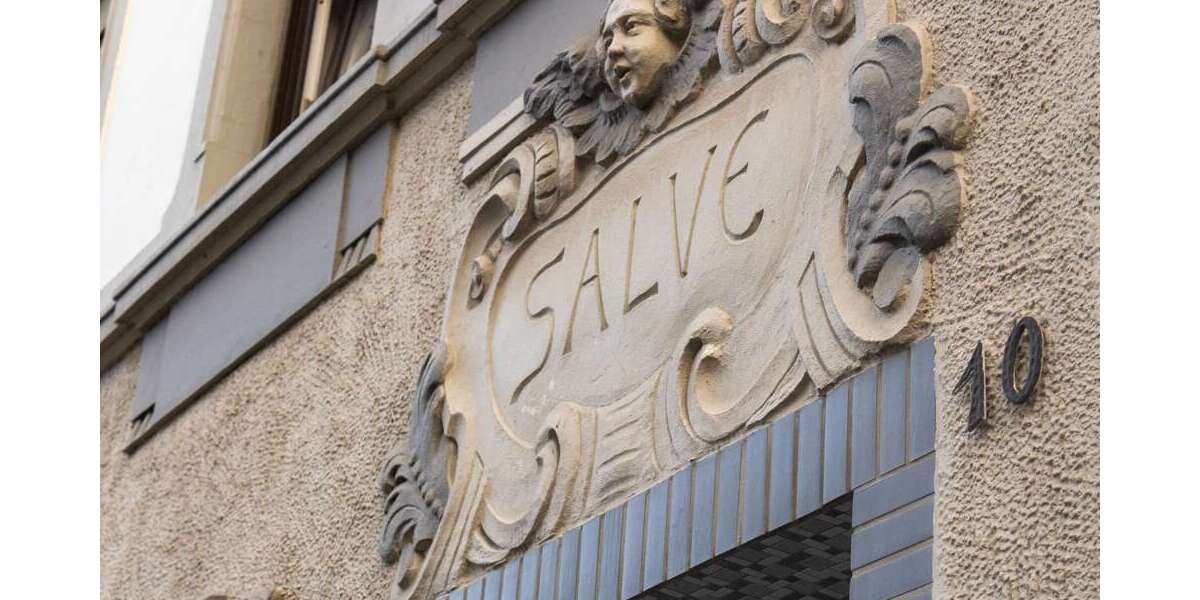 Einfamilienhaus Mönchengladbach - 6 Zimmer, 130 m&sup2;, 180.000&euro; | Angebot:25213360